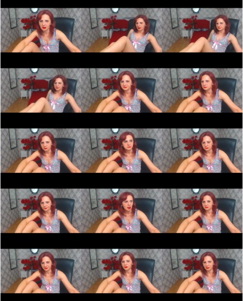 Download Video File: myfreecams jenniferspice