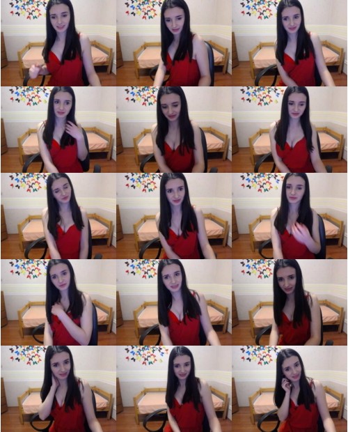 Download Video File: myfreecams jennyfervs