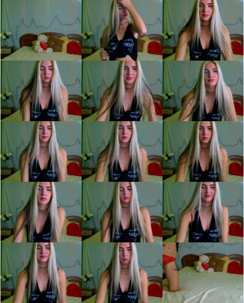 Download Video File: myfreecams jennyrollss