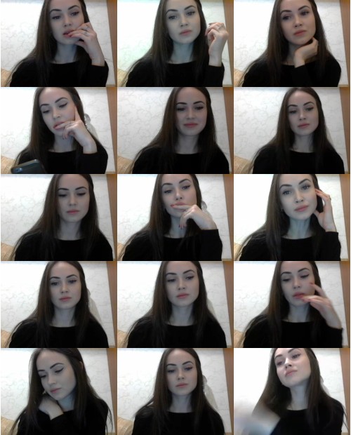 Download Video File: myfreecams jenyasweety