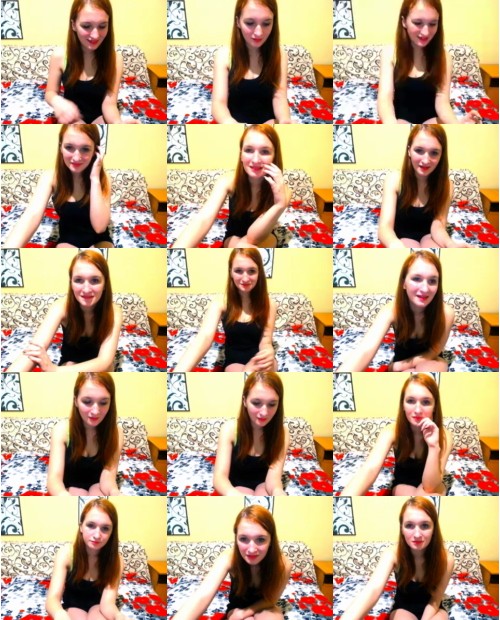 Download Video File: myfreecams jeremid