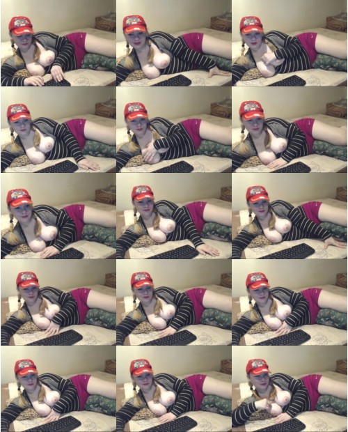 Download Video File: myfreecams jerseygal