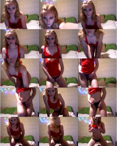 Download Video File: myfreecams jesica7777