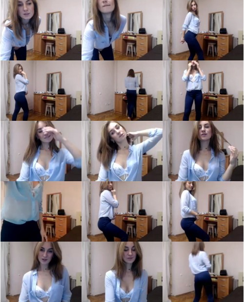 Download Video File: myfreecams jesica jones