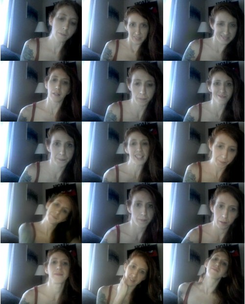 Download Video File: myfreecams jessicaredd