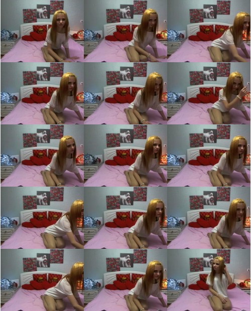 Download Video File: myfreecams jessybrun