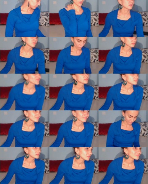 Download Video File: myfreecams jesy kiss4u