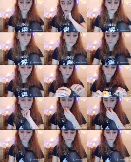 Download Video File: myfreecams jetepurr