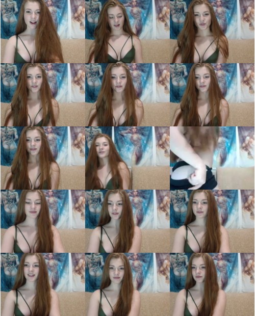 Download Video File: myfreecams joline19 s