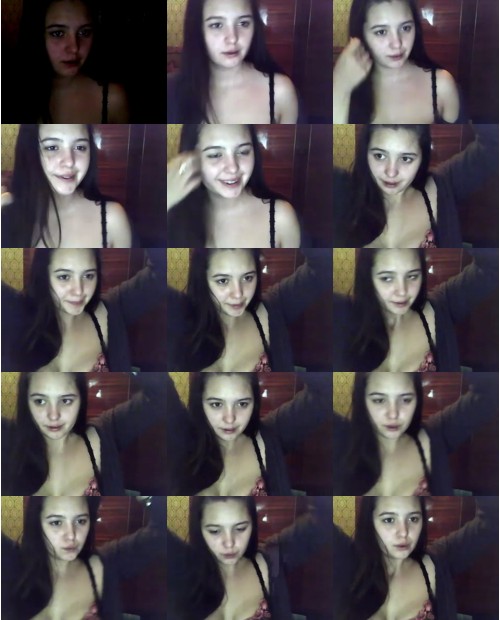 Download Video File: myfreecams jolyok