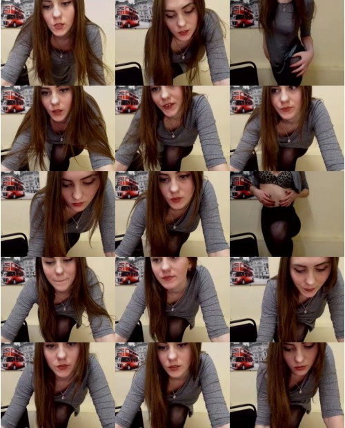 Download Video File: myfreecams jossiedis