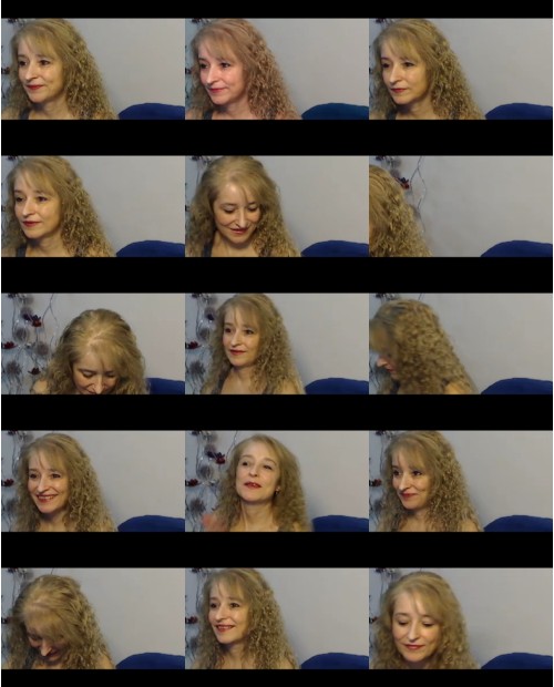 Download Video File: myfreecams julliaqueen