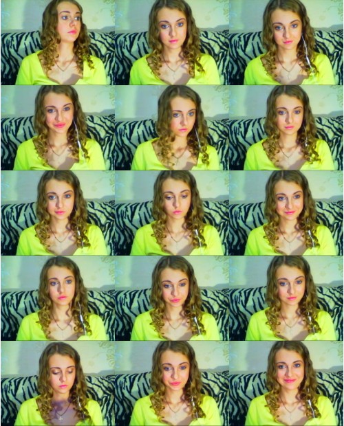 Download Video File: myfreecams jullias