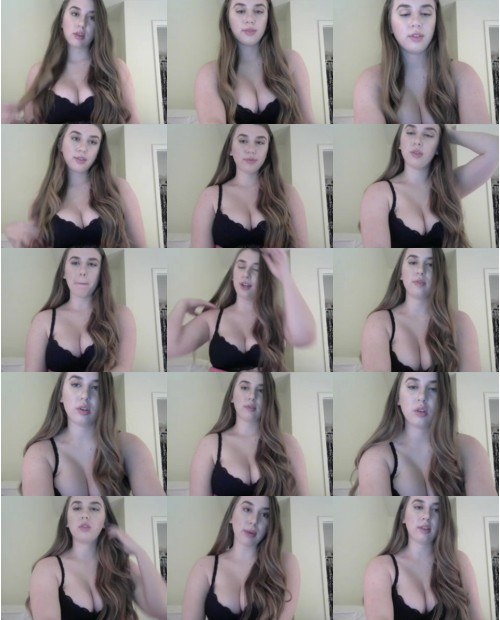 Download Video File: myfreecams junglefever69