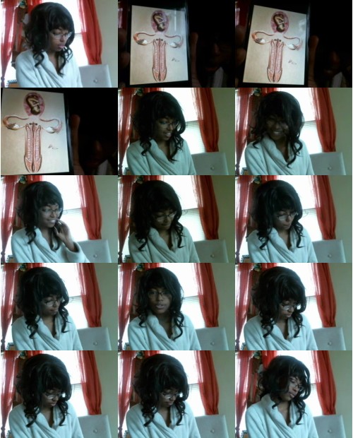 Download Video File: myfreecams juniorgoddess