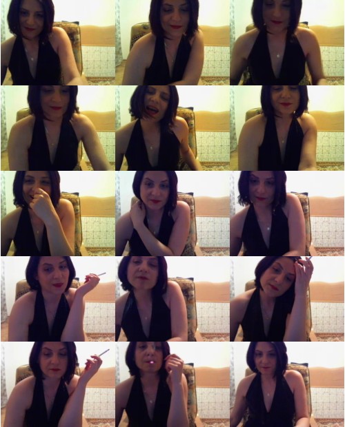 Download Video File: myfreecams just  maya