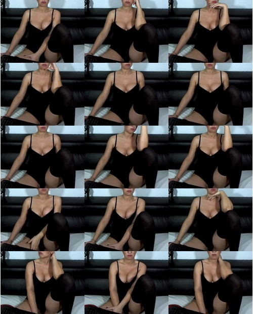 Download Video File: myfreecams justmeandre