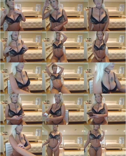 Download Video File: myfreecams kacikash