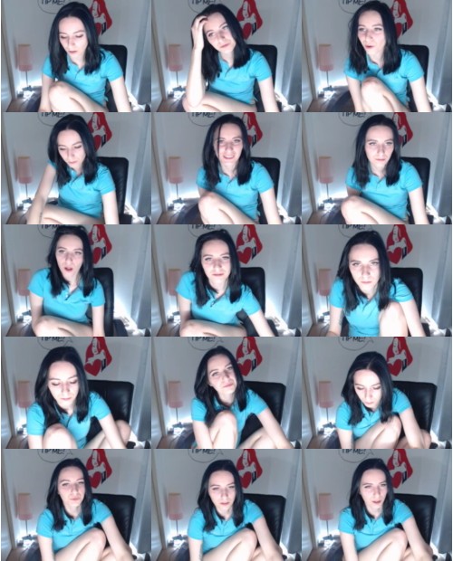 Download Video File: myfreecams katarinahorny