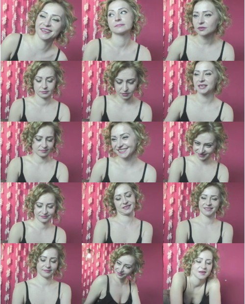 Download Video File: myfreecams kathyvonk 