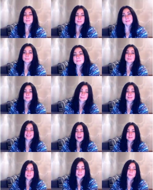 Download Video File: myfreecams katie pretty