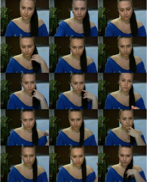 Download Video File: myfreecams kayden rae