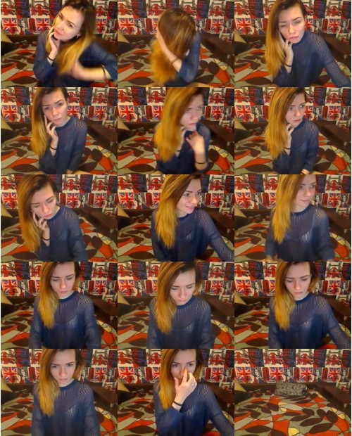 Download Video File: myfreecams keertis