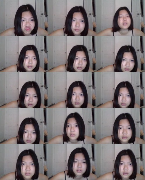 Download Video File: myfreecams kelly 1610