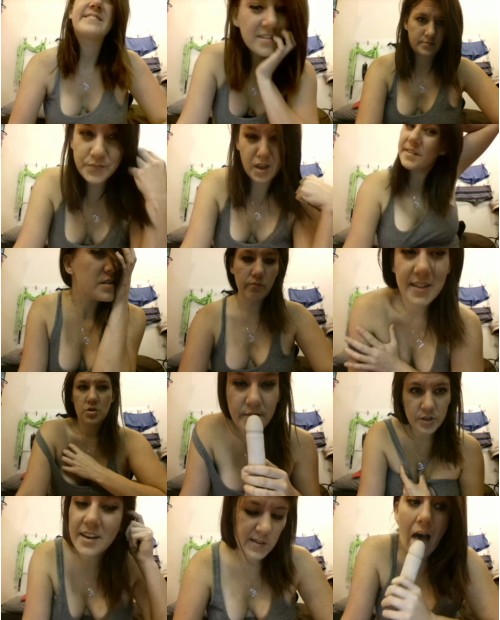 Download Video File: myfreecams kenzie leigh