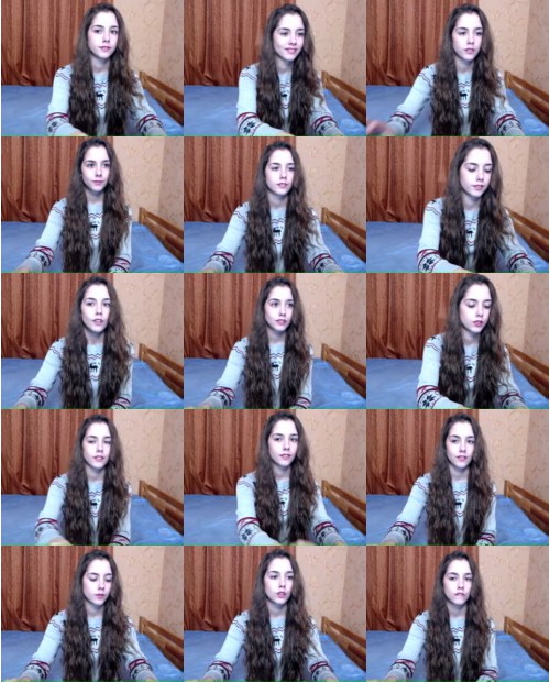 Download Video File: myfreecams kettystone