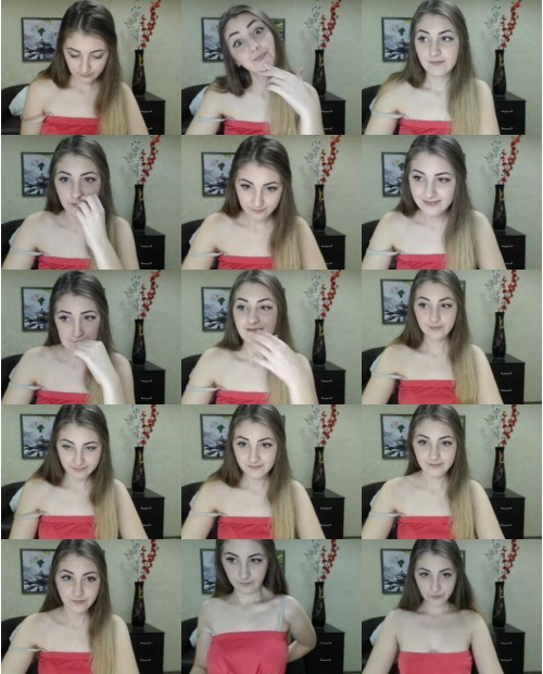 Download Video File: myfreecams kim snipes