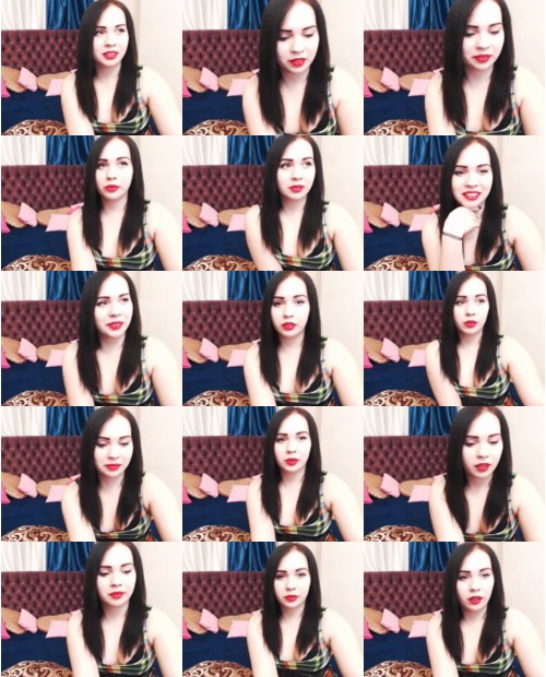 Download Video File: myfreecams kimberlyhotty