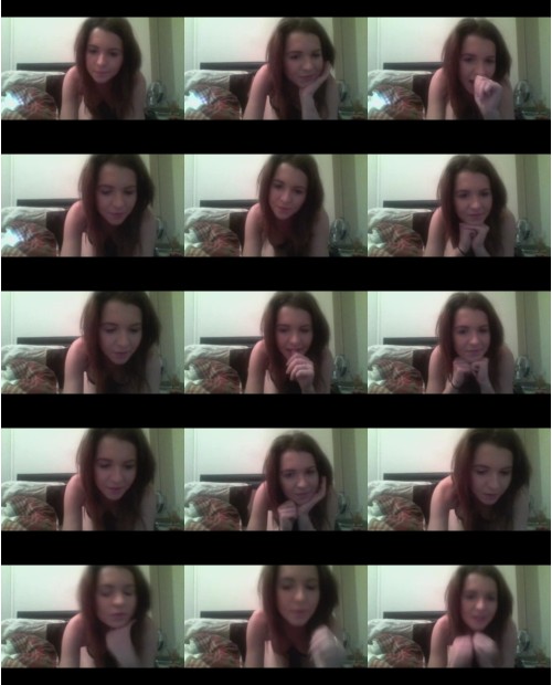 Download Video File: myfreecams kinky4u0030