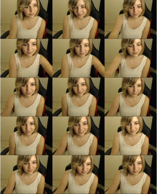 Download Video File: myfreecams kinky pix