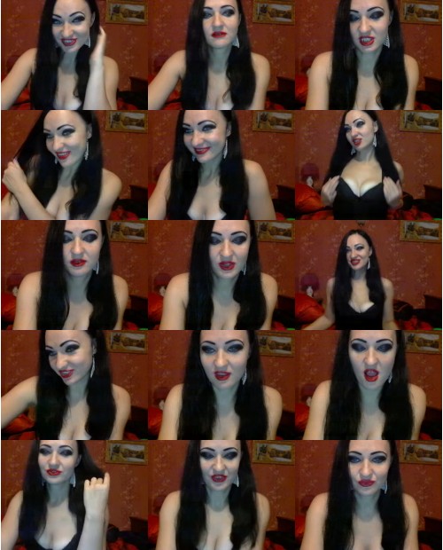 Download Video File: myfreecams kinkykitte