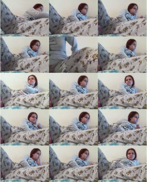 Download Video File: myfreecams kitkatspicy