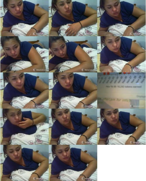 Download Video File: myfreecams kittyde ee