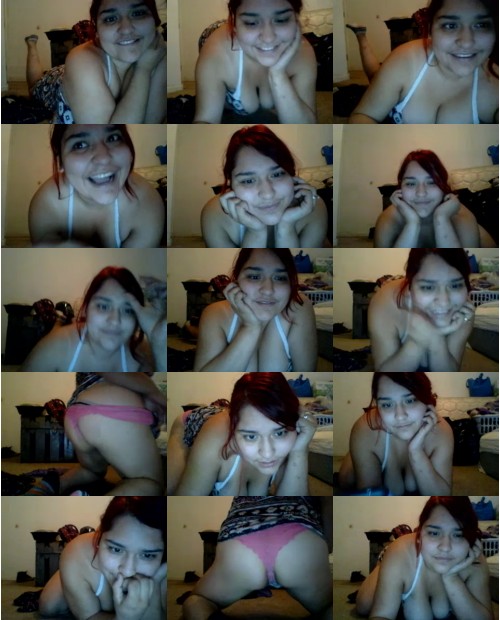 Download Video File: myfreecams kittydollface