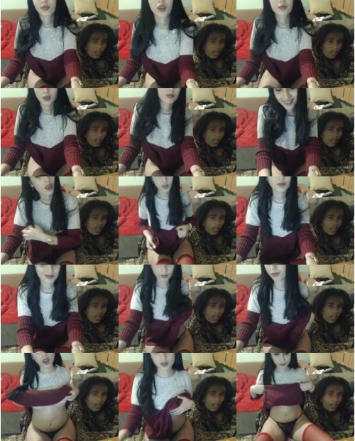 Download Video File: myfreecams kitycat57