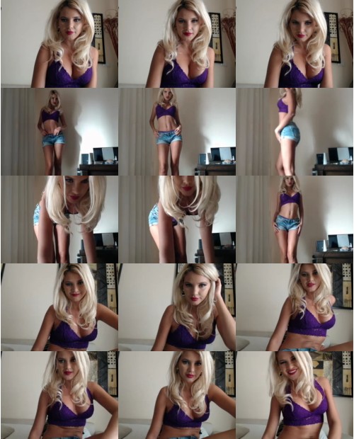 Download Video File: myfreecams klara team