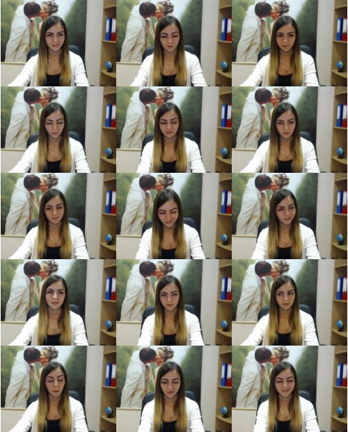 Download Video File: myfreecams ladastar