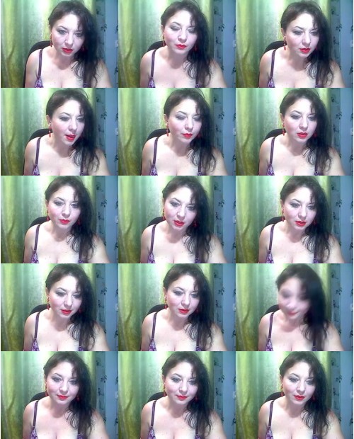 Download Video File: myfreecams lady berrry