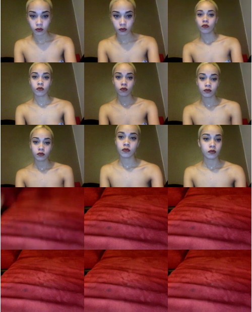 Download Video File: myfreecams ladyinpink21