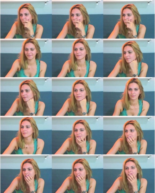 Download Video File: myfreecams ladyoftroy