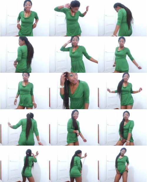 Download Video File: myfreecams ladysweet hot