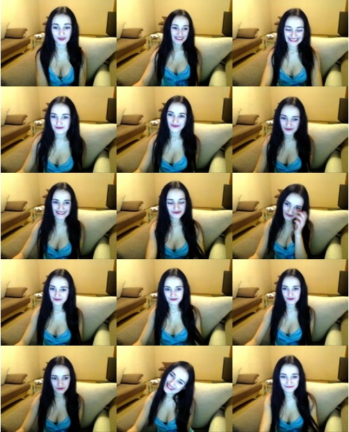 Download Video File: myfreecams ladytwix