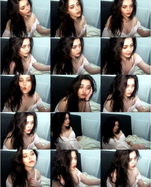 Download Video File: myfreecams lagerty