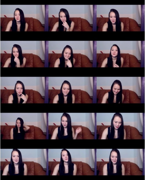 Download Video File: myfreecams laizaempty