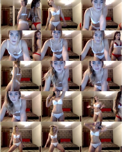 Download Video File: myfreecams lana yum1