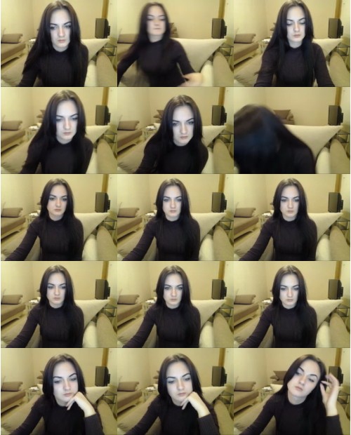 Download Video File: myfreecams lanaylana